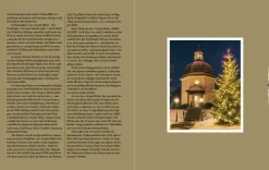 Servus Weihnachten Kochen & Backen*Mein Weihnachten