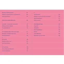 Familiar Faces Soziologie-Mein Workbook zu Rassismus.