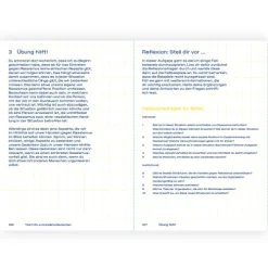 Familiar Faces Soziologie-Mein Workbook zu Rassismus.