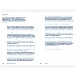 Familiar Faces Soziologie-Mein Workbook zu Rassismus.