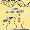 Mein wunderbares Ich - Was mich ausmacht und welche Rolle die Gene dabei spielen*Penguin Random House Best