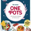 falkemedia GmbH Thermomix®*mein ZauberTopf Einfach lecker! Die besten One Pots