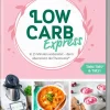 mein ZauberTopf Einfach lecker! LOW CARB Express*falkemedia GmbH Best