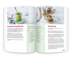 falkemedia GmbH Thermomix®-mein ZauberTopf Einfach lecker! Ohne Aufwand. So einfach Einmachen