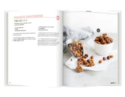 mein ZauberTopf mixt! Einfach selbst gemixt*falkemedia Clearance