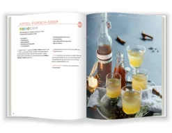 mein ZauberTopf mixt! Einfach selbst gemixt*falkemedia Clearance