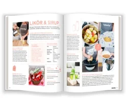 mein ZauberTopf mixt! Einfach selbst gemixt*falkemedia Clearance