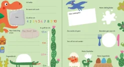 Meine allerersten Freunde (Dinos)*Loewe Verlag GmbH Sale