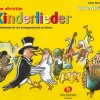 Musikverlag Holzschuh Musikwissenschaft|Musik, Film, Theater-Meine allerersten Kinderlieder