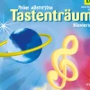 Meine allerersten Tastenträume 1*Musikverlag Holzschuh Best