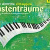 Musikverlag Holzschuh Musikwissenschaft*Meine allerersten vierhändigen Tastenträume 1