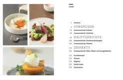 Meine Aromenküche*Dorling Kindersley Verlag Discount