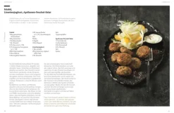 Meine Aromenküche*Dorling Kindersley Verlag Discount