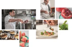 Meine Aromenküche*Dorling Kindersley Verlag Discount