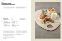 Meine Aromenküche*Dorling Kindersley Verlag Discount