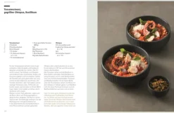 Meine Aromenküche*Dorling Kindersley Verlag Discount