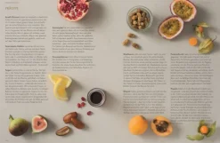 Meine Aromenküche*Dorling Kindersley Verlag Discount