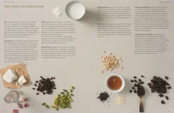 Meine Aromenküche*Dorling Kindersley Verlag Discount