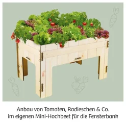 Franckh-Kosmos Forschen & Entdecken*Meine erste Farm