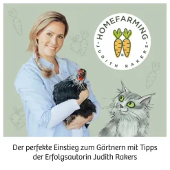 Franckh-Kosmos Forschen & Entdecken*Meine erste Farm