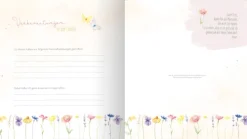 Butzon & Bercker Kommunion & Konfirmation-Meine erste heilige Kommunion