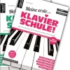 Meine erste Klavierschule + Meine zweite Klavierschule im Set!*Artist Ahead Musikverlag Outlet