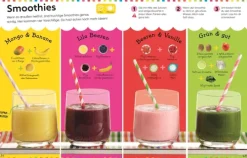 Dorling Kindersley Verlag Vegetarisch-Meine erste Kochschule