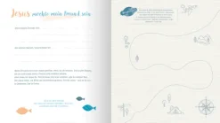 Butzon & Bercker Kommunion & Konfirmation-Meine Erstkommunion