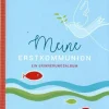 Kaufmann Ernst Vlg GmbH Kommunion & Konfirmation-Meine Erstkommunion