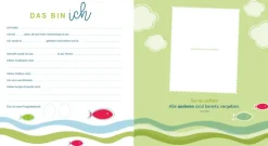 Kaufmann Ernst Vlg GmbH Kommunion & Konfirmation-Meine Erstkommunion