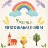 Meine Erstkommunion*Ars Edition GmbH Hot