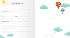 Meine Erstkommunion*Ars Edition GmbH Hot