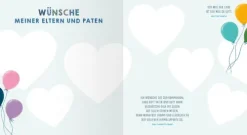 Meine Erstkommunion*Ars Edition GmbH Hot