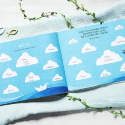 Pattloch Geschenkbuch Kommunion & Konfirmation*Meine Erstkommunion