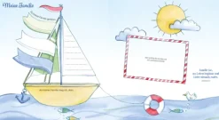 Meine Erstkommunion - Ein Erinnerungsalbum*Kaufmann Ernst Vlg GmbH Discount