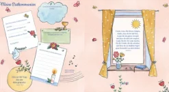 Meine Erstkommunion - Ein Erinnerungsalbum*Kaufmann Ernst Vlg GmbH Discount