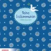 Herder Verlag GmbH Kommunion & Konfirmation*Meine Erstkommunion - Erinnerungsalbum Margeriten