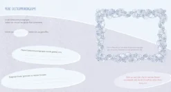 Herder Verlag GmbH Kommunion & Konfirmation*Meine Erstkommunion - Erinnerungsalbum Margeriten