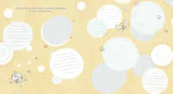 Herder Verlag GmbH Kommunion & Konfirmation*Meine Erstkommunion - Erinnerungsalbum Margeriten