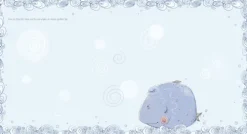 Herder Verlag GmbH Kommunion & Konfirmation*Meine Erstkommunion - Erinnerungsalbum Margeriten