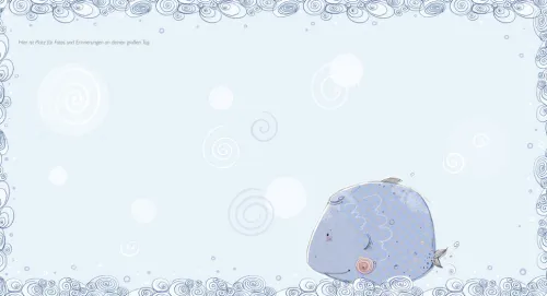 Herder Verlag GmbH Kommunion & Konfirmation*Meine Erstkommunion - Erinnerungsalbum Margeriten