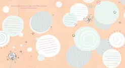 Meine Erstkommunion Erinnerungsalbum Fisch*Herder Verlag GmbH Best