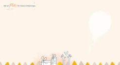 Herder Verlag GmbH Theologie-Meine Erstkommunion Erinnerungsalbum Floral