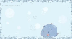 Meine Erstkommunion Erinnerungsalbum Blumen*Herder Verlag GmbH Discount