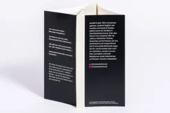 Goldmann Verlag Politik-Meine Familie, die AfD und ich