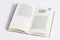 Goldmann Verlag Politik-Meine Familie, die AfD und ich