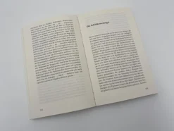 Meine Familie und andere Tiere*Piper Verlag GmbH Best