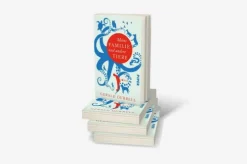 Meine Familie und andere Tiere*Piper Verlag GmbH Best