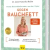 Graefe und Unzer Verlag Gesundheit-Meine Gesundheitsretter aus der Natur gegen Bauchfett