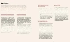 Graefe und Unzer Verlag Gesundheit-Meine Gesundheitsretter aus der Natur gegen Bauchfett